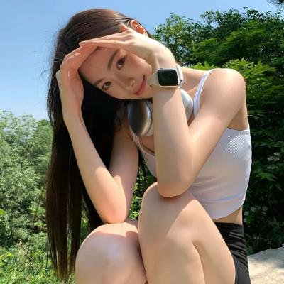 迈克尔·彻：事关紧要