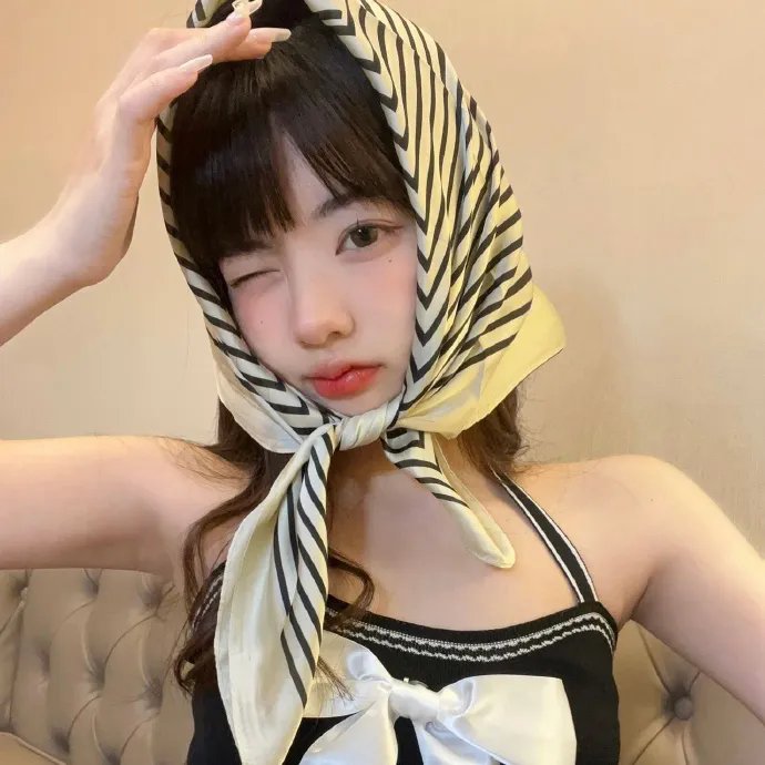 时光怪杰