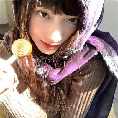 鬼三惊
