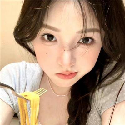 犯罪悬疑