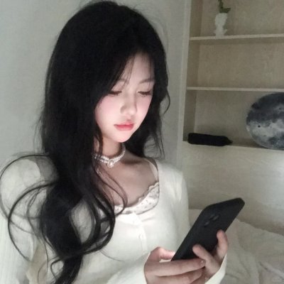 骑士的手套