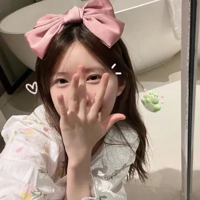 好事成双