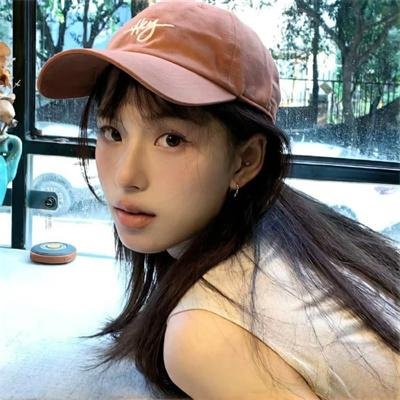 爱情三部曲