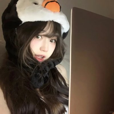 想飞的骆驼宝宝