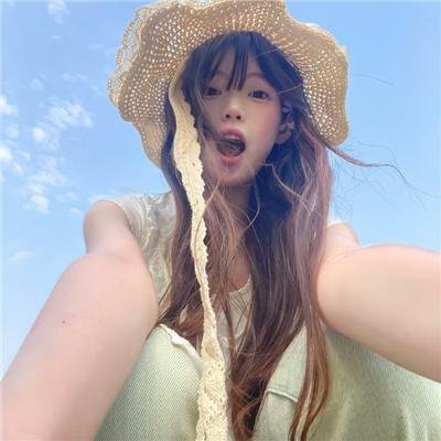 一样的世界