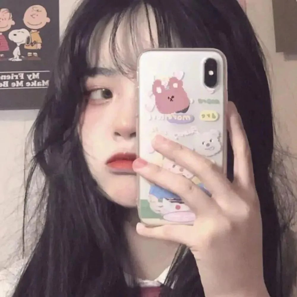 欧玛杀了我