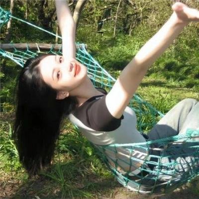 但愿人长久