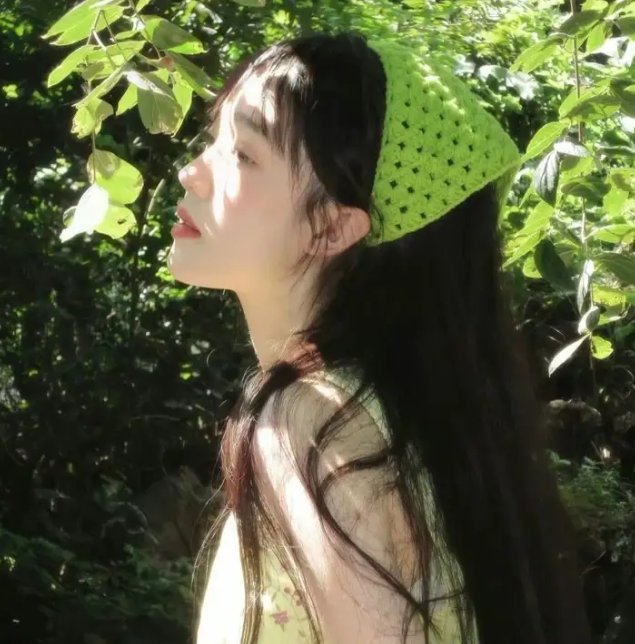 电影大片