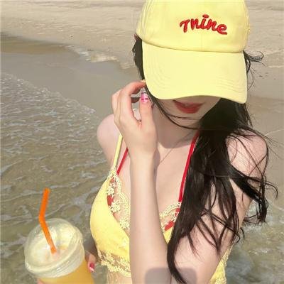 伊凡洁琳