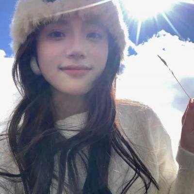 侣行第三季