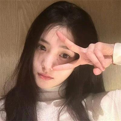 发型师