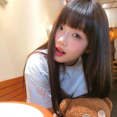 孤苦盲女阿玲