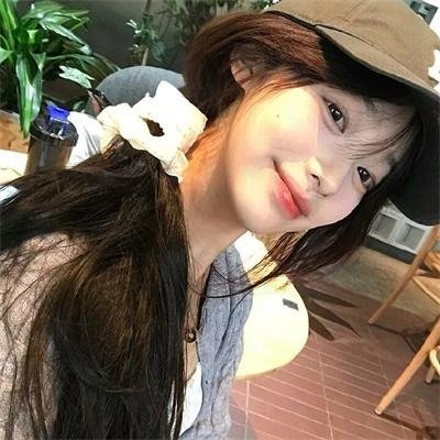 同谋