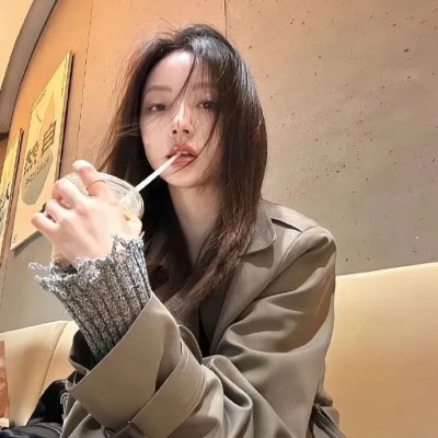 红帐篷