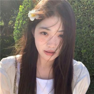 大叔与猫