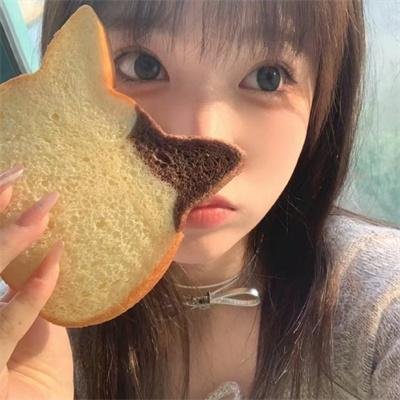 熊家餐馆第二季