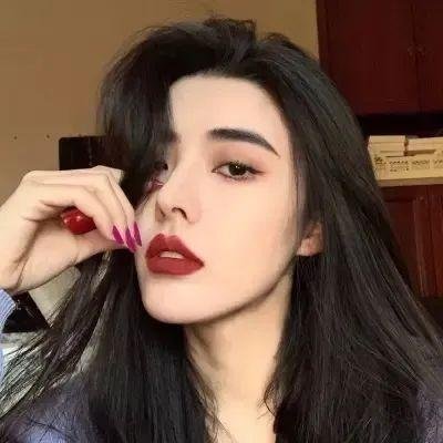 女记者查案记