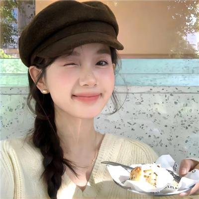 疯狂的麦咭第三季