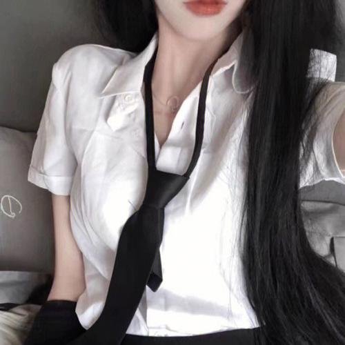 动漫精选
