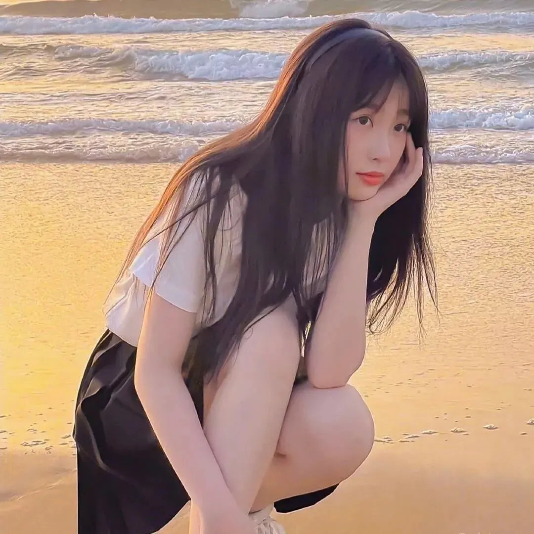 天云山传奇