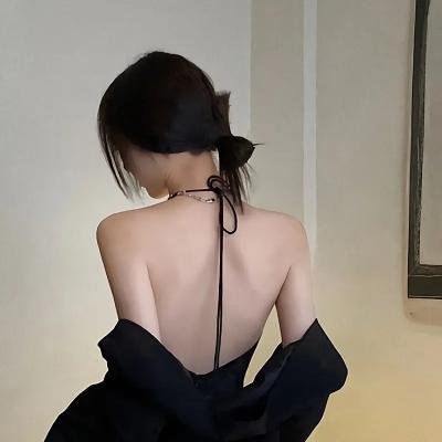 天蛾人的预言